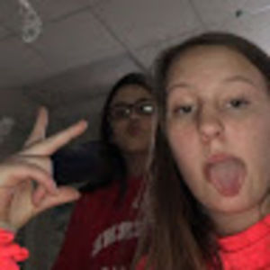 Meet your Posher, Bonita